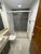 Apartamento, 2 quartos, 66 m² - Foto 2