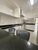 Apartamento, 2 quartos, 66 m² - Foto 11
