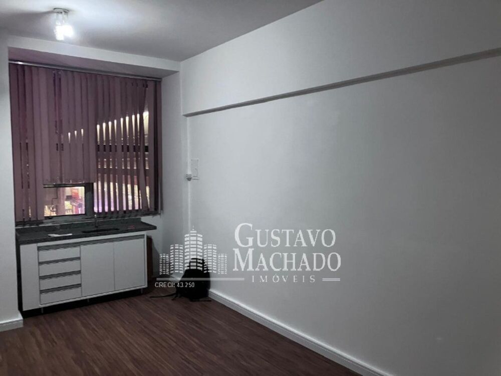 Sala-Conjunto - Foto 2