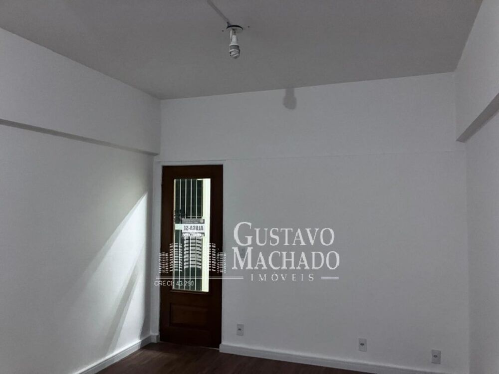 Sala-Conjunto - Foto 4