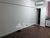 Sala-Conjunto - Foto 3
