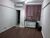 Sala-Conjunto - Foto 1