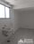 Apartamento, 3 quartos, 109 m² - Foto 5