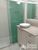 Apartamento, 3 quartos, 109 m² - Foto 4