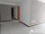 Apartamento, 3 quartos, 109 m² - Foto 1