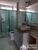Apartamento, 3 quartos, 109 m² - Foto 3