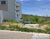 Terreno, 350 m² - Foto 6