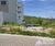 Terreno, 350 m² - Foto 7