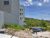 Terreno, 350 m² - Foto 5