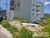 Terreno, 350 m² - Foto 3