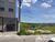 Terreno, 350 m² - Foto 1