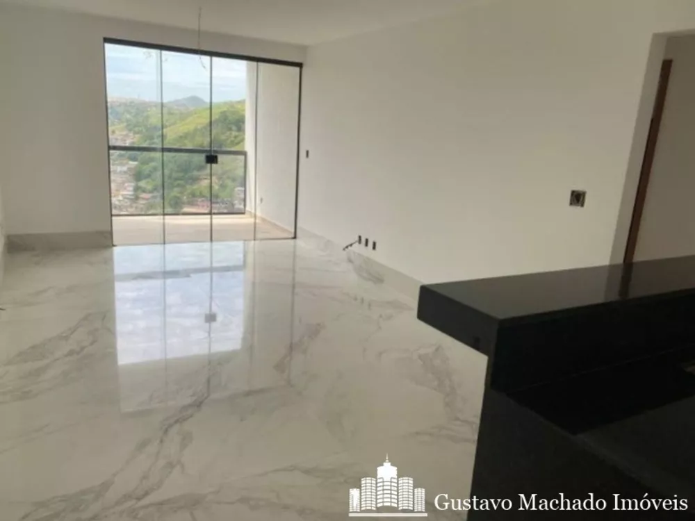 Apartamento, 3 quartos, 187 m² - Foto 3