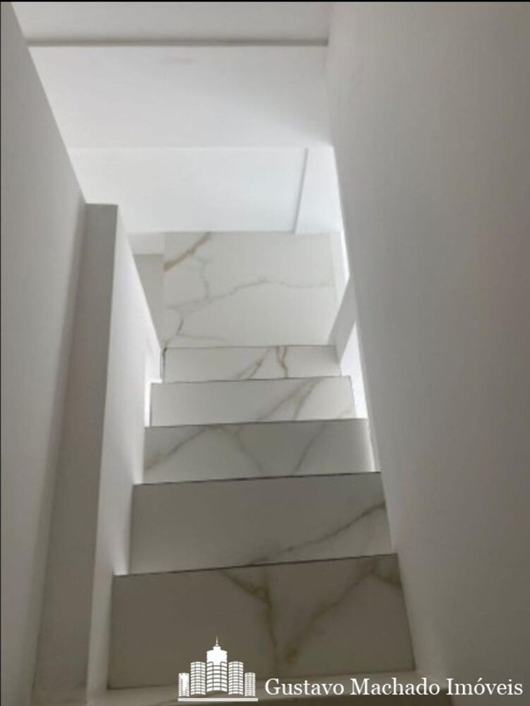 Apartamento à venda com 3 quartos, 187m² - Foto 11
