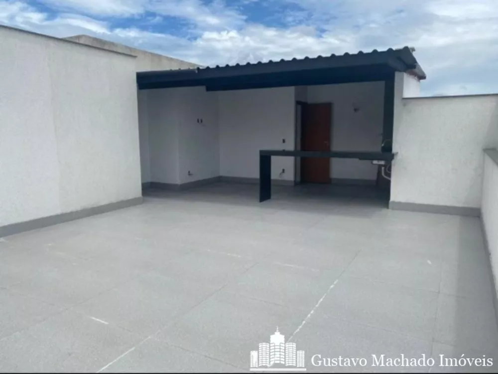 Apartamento, 3 quartos, 187 m² - Foto 20