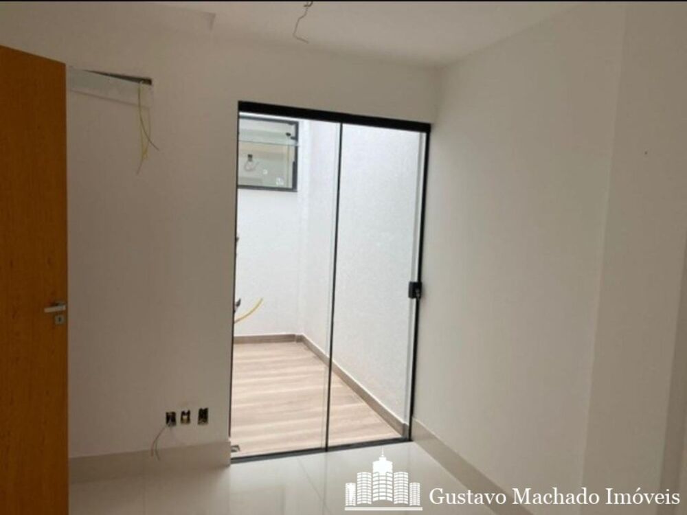 Apartamento à venda com 3 quartos, 187m² - Foto 7