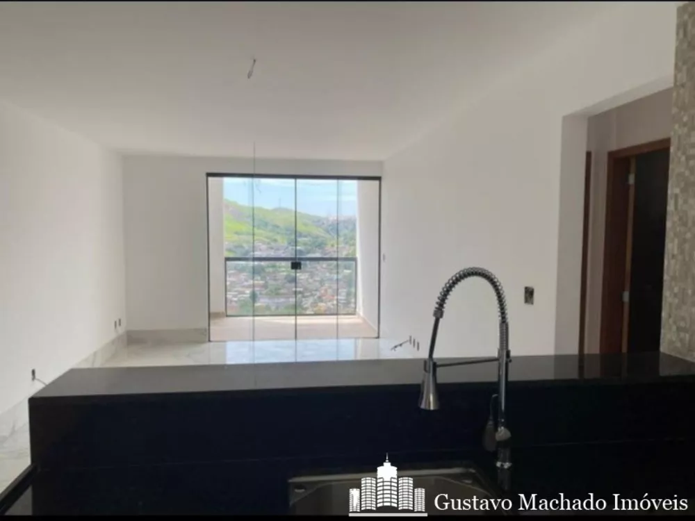 Apartamento, 3 quartos, 187 m² - Foto 6