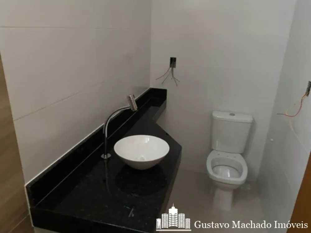Apartamento, 3 quartos, 187 m² - Foto 14