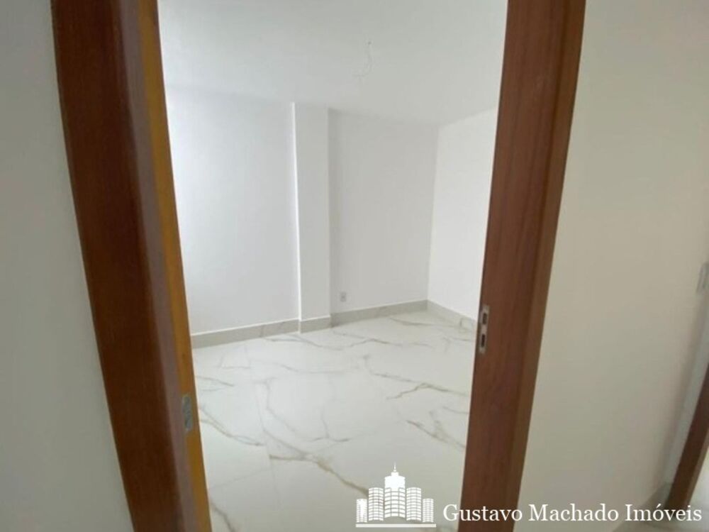 Apartamento à venda com 3 quartos, 187m² - Foto 9