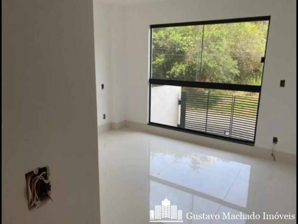 Apartamento, 3 quartos, 187 m² - Foto 9