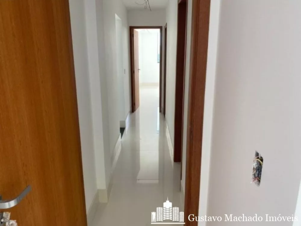 Apartamento, 3 quartos, 187 m² - Foto 11