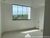 Apartamento, 3 quartos, 187 m² - Foto 8