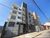 Apartamento, 3 quartos, 187 m² - Foto 1