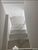 Apartamento, 3 quartos, 187 m² - Foto 11