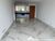 Apartamento, 3 quartos, 187 m² - Foto 2