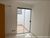 Apartamento, 3 quartos, 187 m² - Foto 7