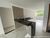 Apartamento, 3 quartos, 187 m² - Foto 3