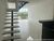 Apartamento, 3 quartos, 187 m² - Foto 4