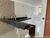 Apartamento, 3 quartos, 187 m² - Foto 6
