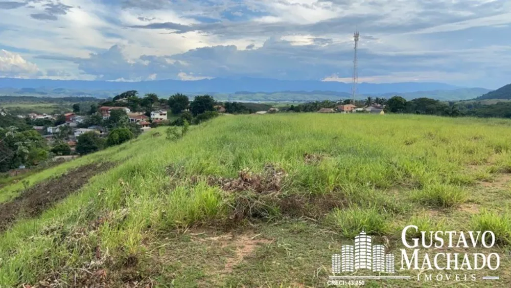 Terreno, 1 hectares - Foto 10