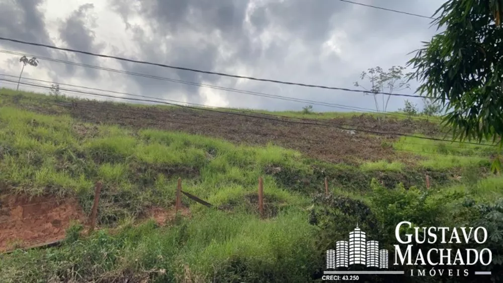 Terreno, 1 hectares - Foto 22