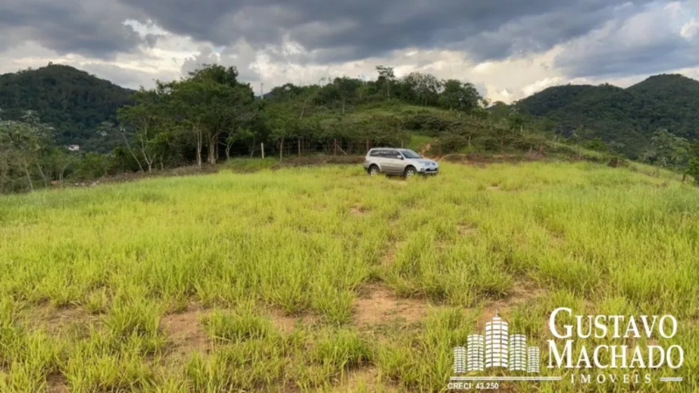 Terreno, 1 hectares - Foto 20