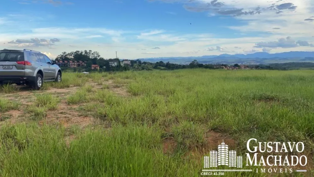 Terreno, 1 hectares - Foto 7