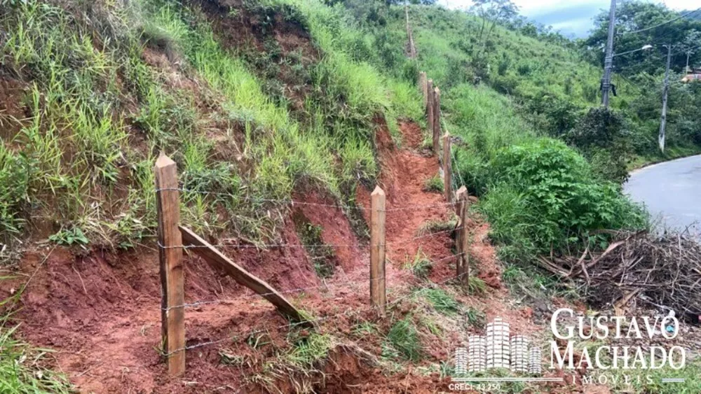 Terreno, 1 hectares - Foto 4