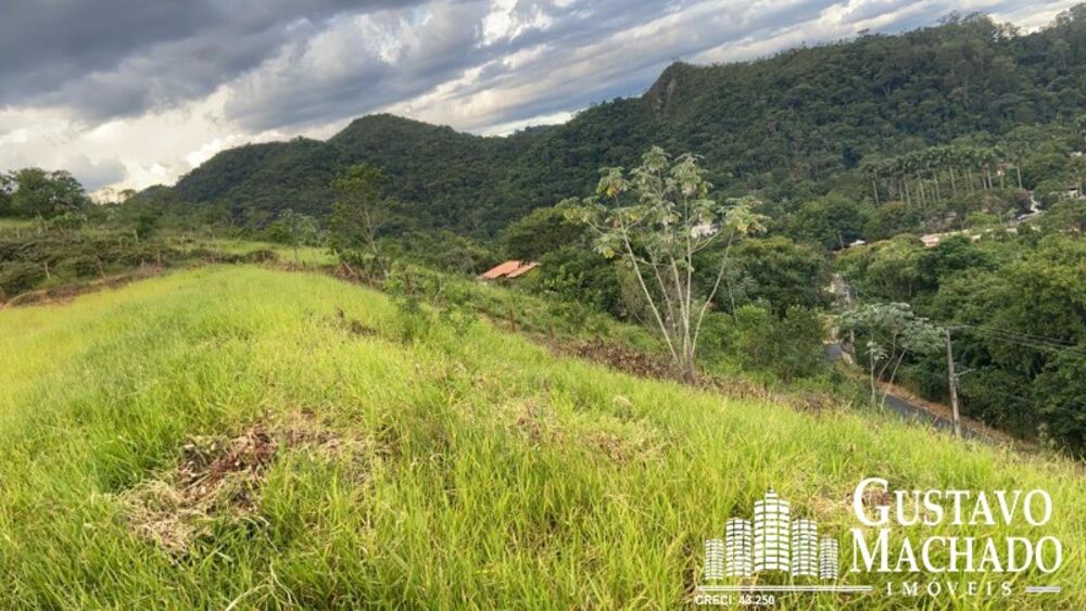 Terreno, 1 hectares - Foto 19