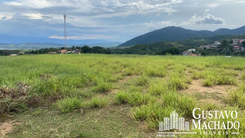 Terreno, 1 hectares - Foto 9