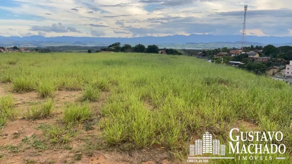 Terreno, 1 hectares - Foto 17