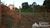 Terreno, 773 m² - Foto 6