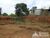 Terreno, 773 m² - Foto 4