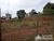 Terreno, 773 m² - Foto 3