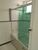 Apartamento, 3 quartos, 98 m² - Foto 2