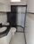 Apartamento, 3 quartos, 98 m² - Foto 4