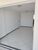 Apartamento, 3 quartos, 98 m² - Foto 1