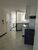 Apartamento, 3 quartos, 98 m² - Foto 3