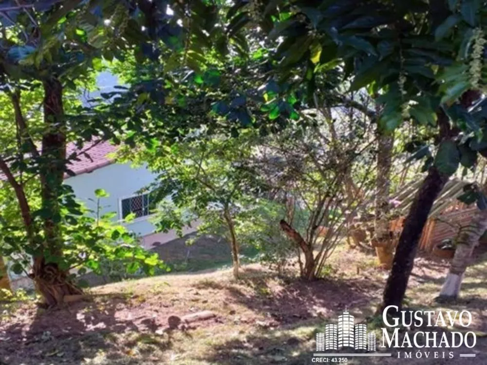 Chácara, 3 quartos - Foto 10