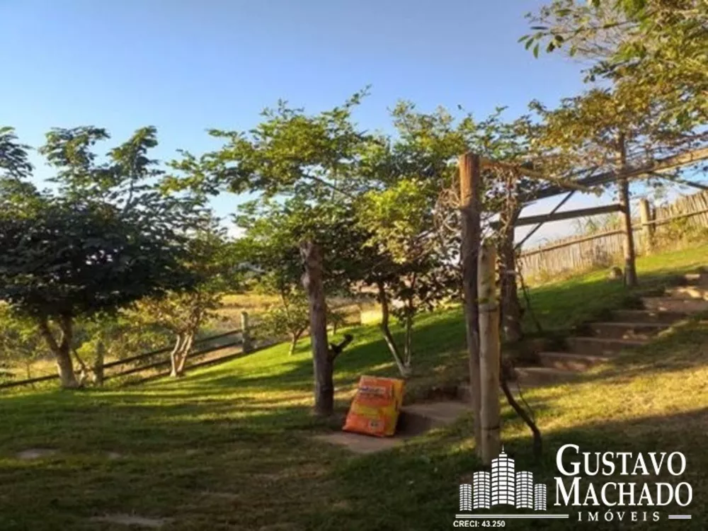 Chácara, 3 quartos - Foto 7