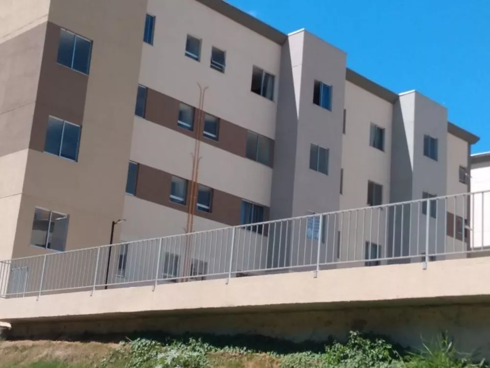 Apartamento, 2 quartos, 51 m² - Foto 30